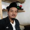 ujangkase1