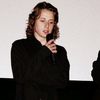 r0ryculkin