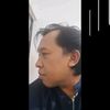 wahyuwidodo6050