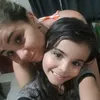 tatianesantos7441