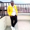 jonathanmulinge