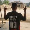 user927348619447