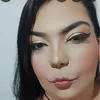 rochellevargas70