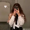 igvvvh