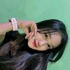 bukanlay_