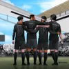 maxsimes23