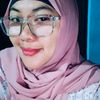 natasya_gendu