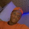 chukwudi550