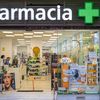 Farmácia Natural BL_Bazzar12