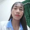user11045197741184