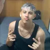 nicolasofficialx