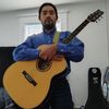 bryanmairena117
