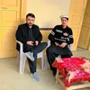 islamkhal7