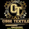 CISSE_001