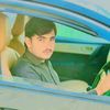 shanabbasfaqeer