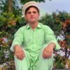malikfahad9756