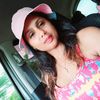 chandeniebipat533