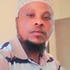mukthary90