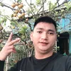 dinhtam3896