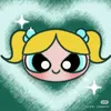 lcanna_