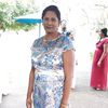 vimigovinden