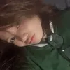 zofia.gopio.ylanan7