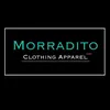 morraditoapparel.ph