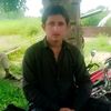 aligujjar_38