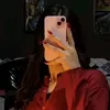 ghume_ashqi3