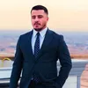 aamrrealestate1