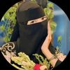 misty_jannat_1.0