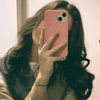 harlyqueen65