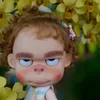 لا شيء