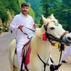 ramzantalib842