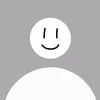 tr_tapkarate