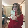 sophia._.apostolopoulou