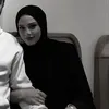 oqyanu_s