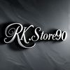 rk_store90