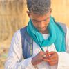 hamedbatsha_824