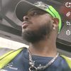 jaybyrd084