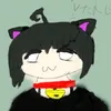 useryenakvuxk6