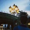 khanhlyl01