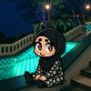 itsamiraaa_
