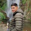 thakuri.success54