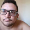 ajudeoirmaodelano