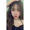 meeli.264