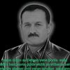 heyat_003