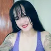 mamadiesel_427