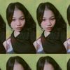 selvyayasputrii
