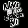 mvulawarren2